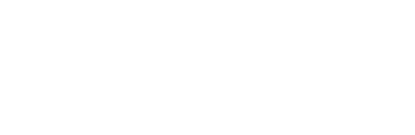 Wild Fox Painting